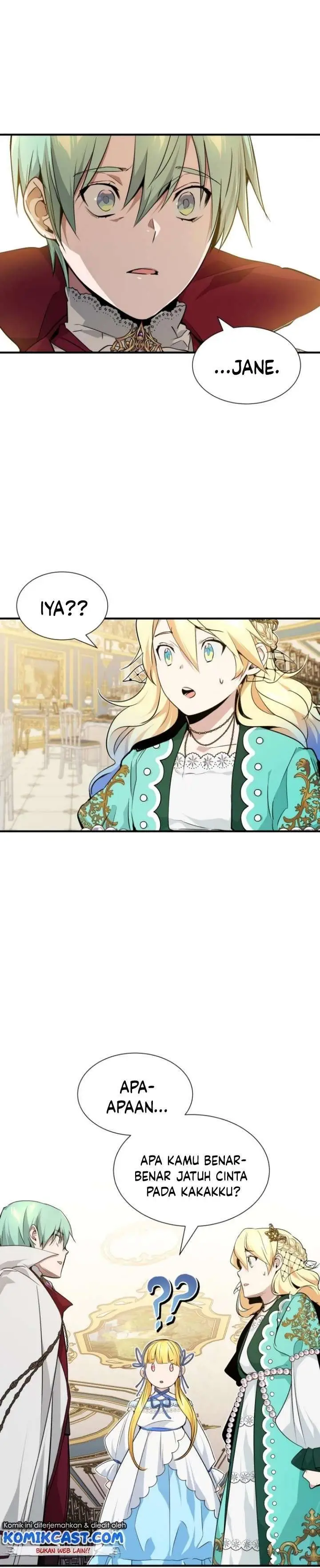 image-komik-the-dark-magician-transmigrates-after-66666-years-chapter-12-0/41
