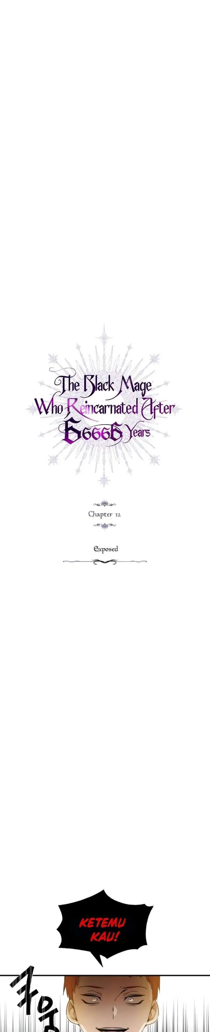 image-komik-the-dark-magician-transmigrates-after-66666-years-chapter-12-1/41