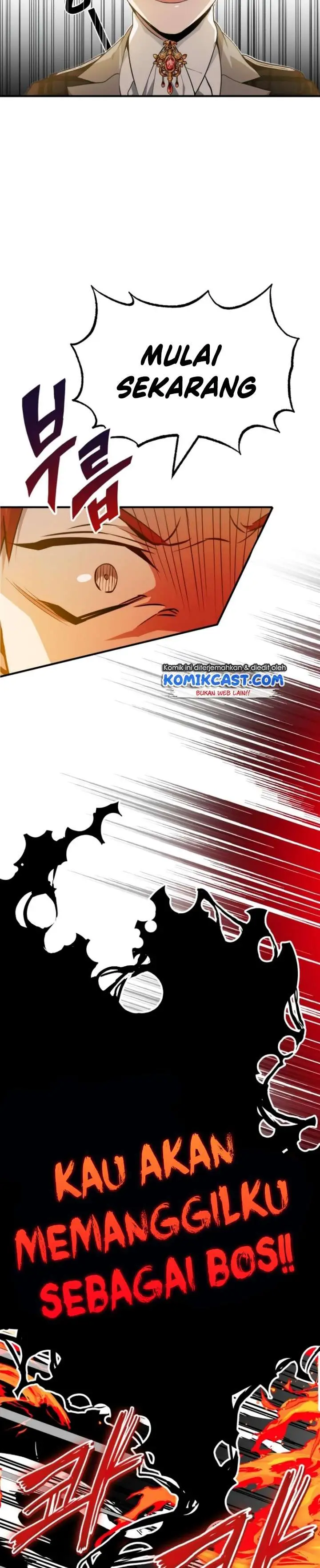 image-komik-the-dark-magician-transmigrates-after-66666-years-chapter-12-2/41