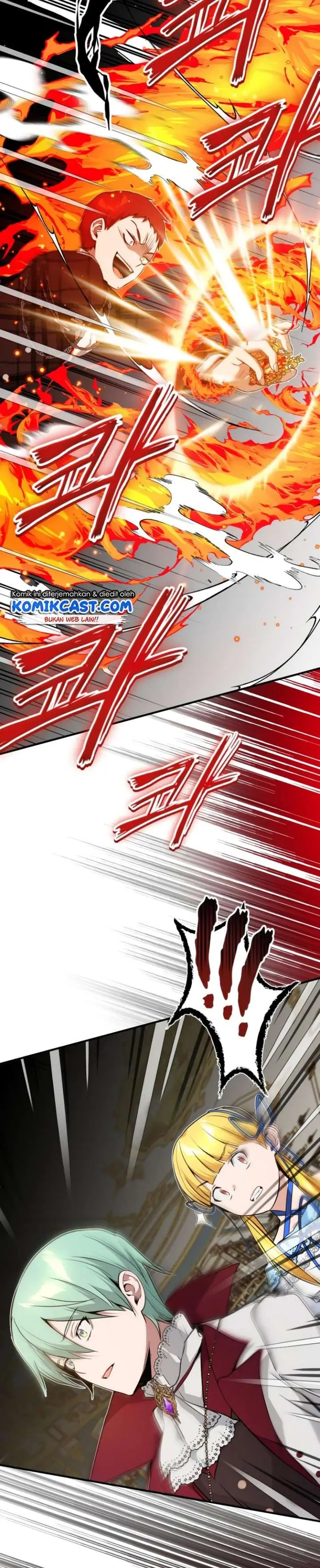 image-komik-the-dark-magician-transmigrates-after-66666-years-chapter-12-3/41