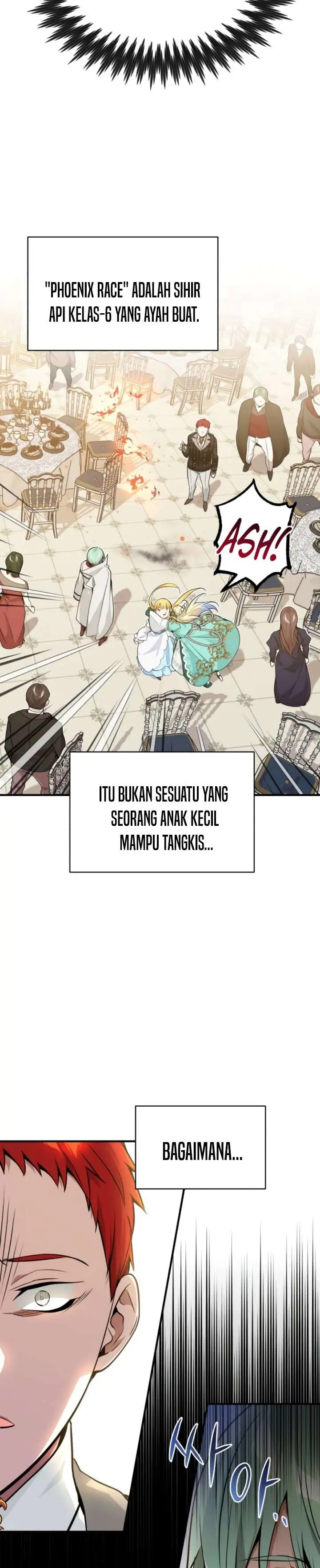 image-komik-the-dark-magician-transmigrates-after-66666-years-chapter-12-6/41