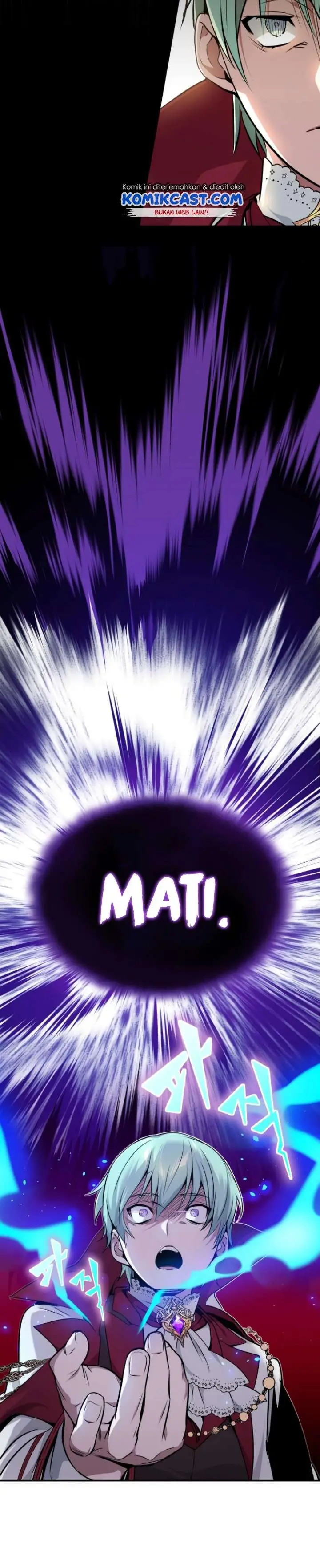 image-komik-the-dark-magician-transmigrates-after-66666-years-chapter-12-7/41
