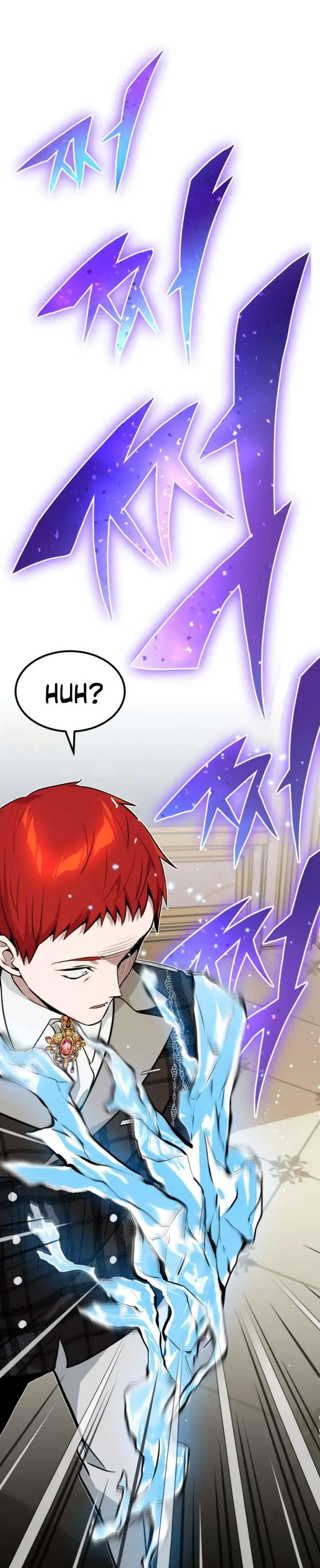 image-komik-the-dark-magician-transmigrates-after-66666-years-chapter-12-8/41