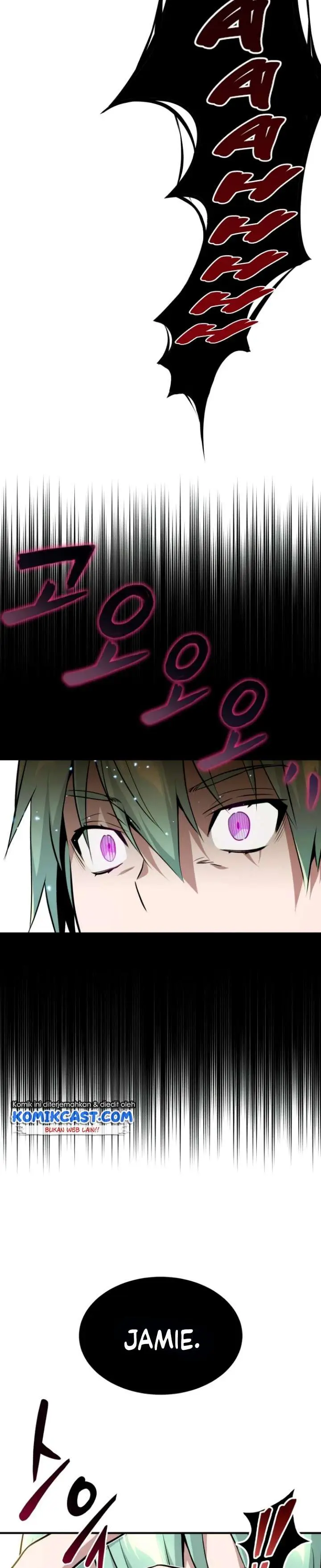 image-komik-the-dark-magician-transmigrates-after-66666-years-chapter-12-10/41