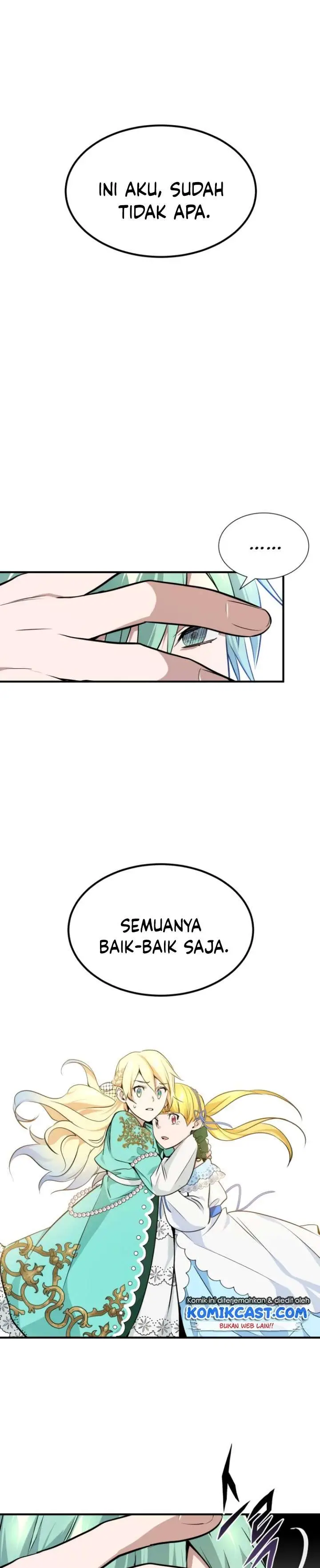 image-komik-the-dark-magician-transmigrates-after-66666-years-chapter-12-12/41