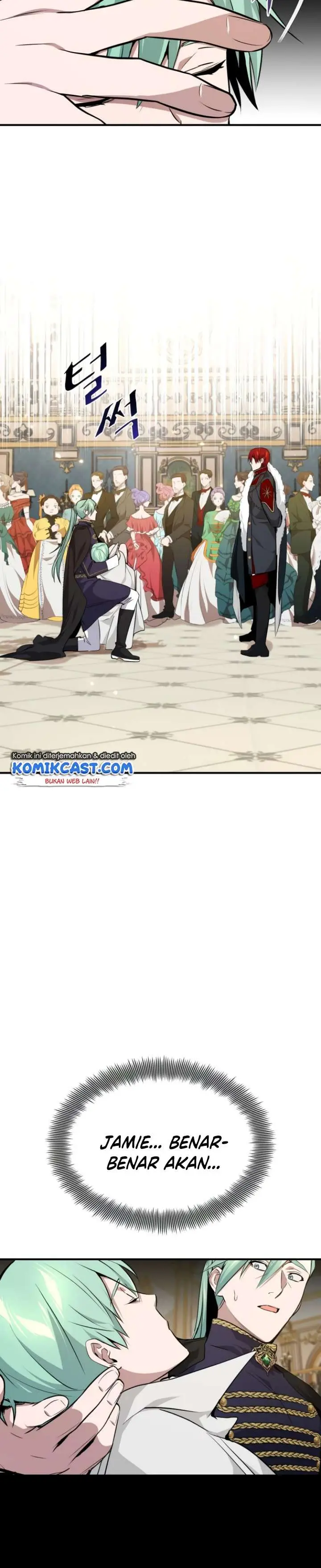 image-komik-the-dark-magician-transmigrates-after-66666-years-chapter-12-13/41