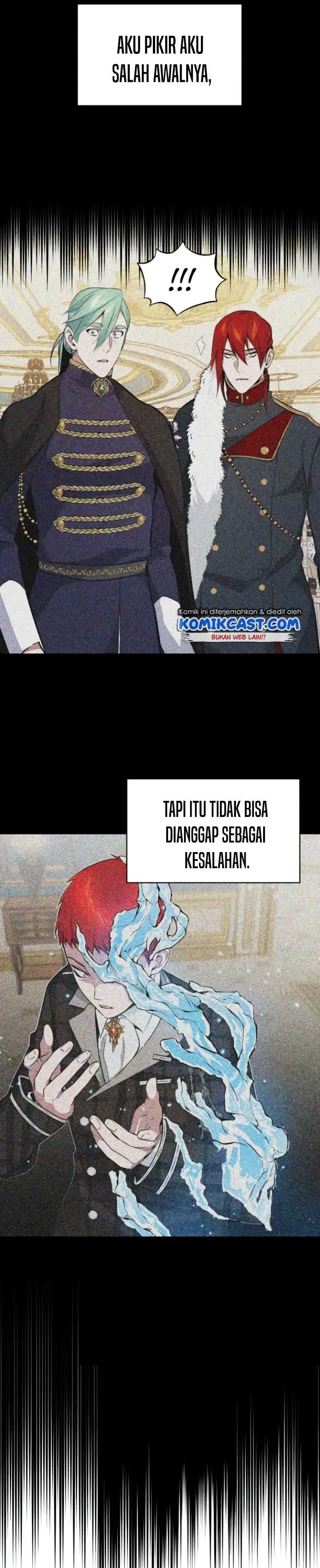 image-komik-the-dark-magician-transmigrates-after-66666-years-chapter-12-14/41