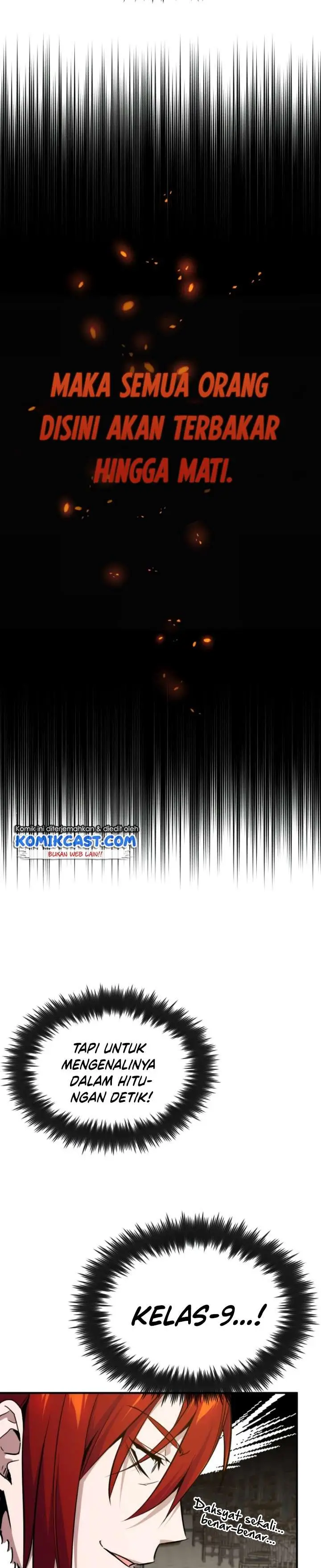 image-komik-the-dark-magician-transmigrates-after-66666-years-chapter-12-16/41