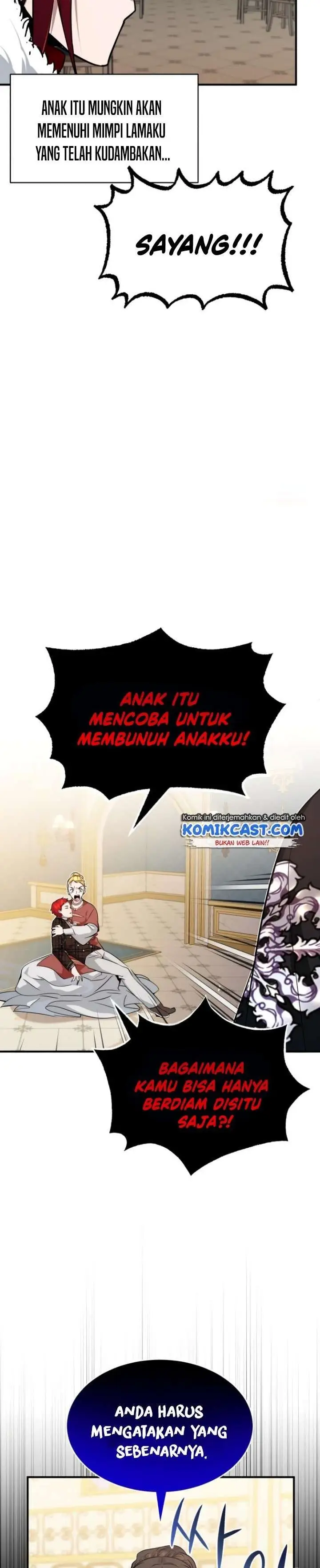 image-komik-the-dark-magician-transmigrates-after-66666-years-chapter-12-17/41