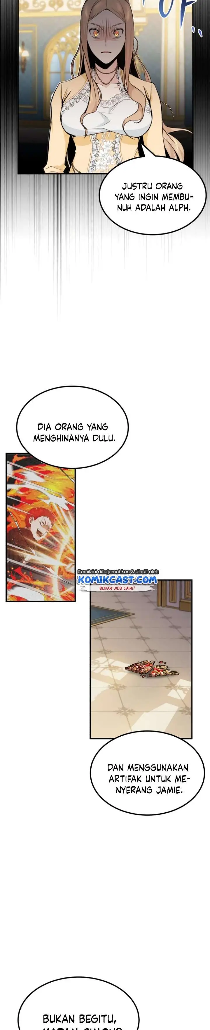 image-komik-the-dark-magician-transmigrates-after-66666-years-chapter-12-18/41