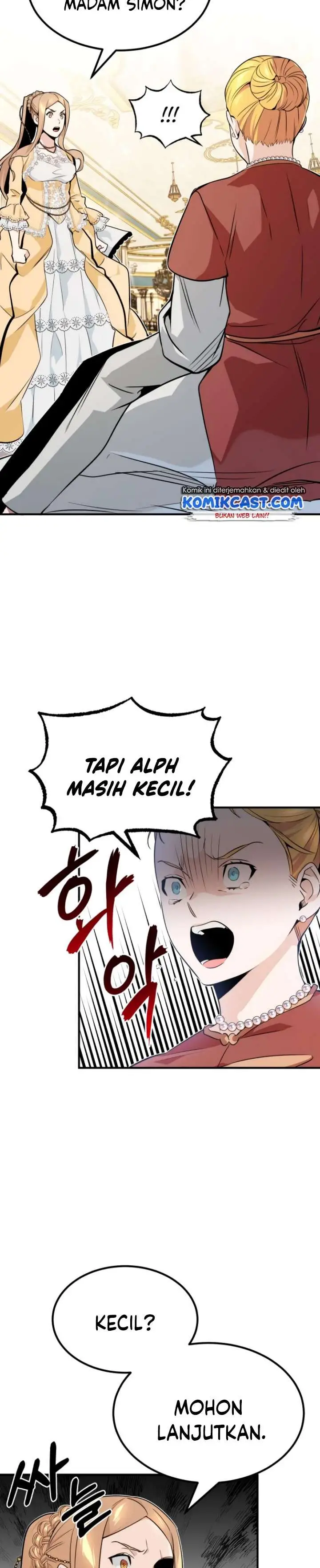 image-komik-the-dark-magician-transmigrates-after-66666-years-chapter-12-19/41