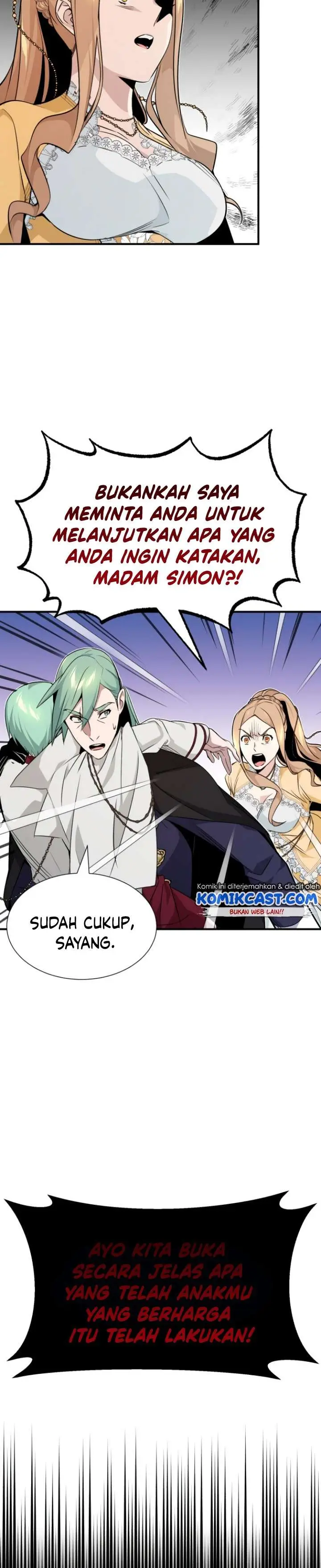 image-komik-the-dark-magician-transmigrates-after-66666-years-chapter-12-20/41