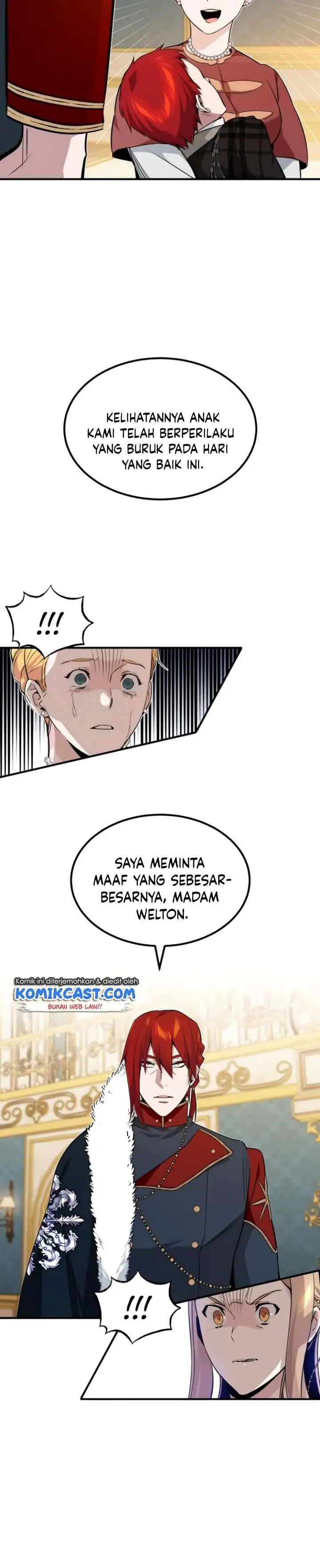 image-komik-the-dark-magician-transmigrates-after-66666-years-chapter-12-22/41