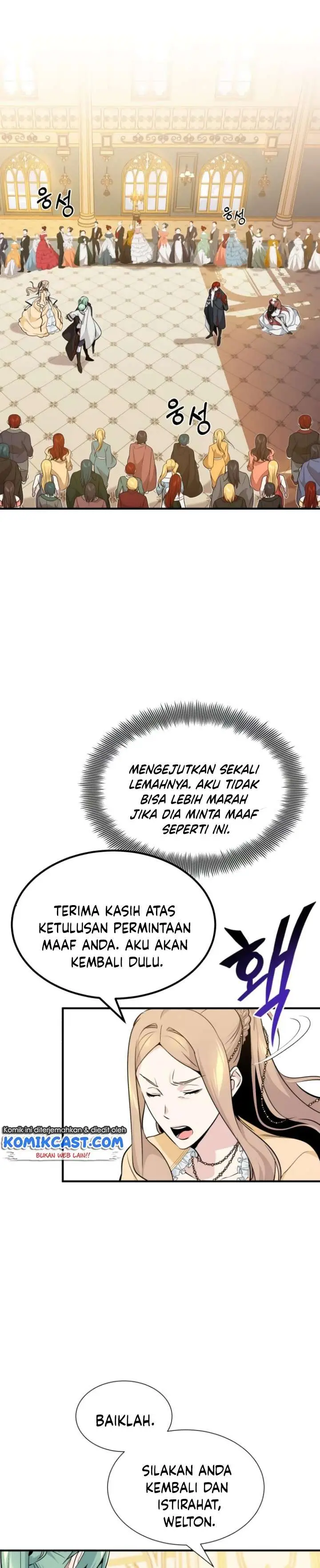 image-komik-the-dark-magician-transmigrates-after-66666-years-chapter-12-23/41