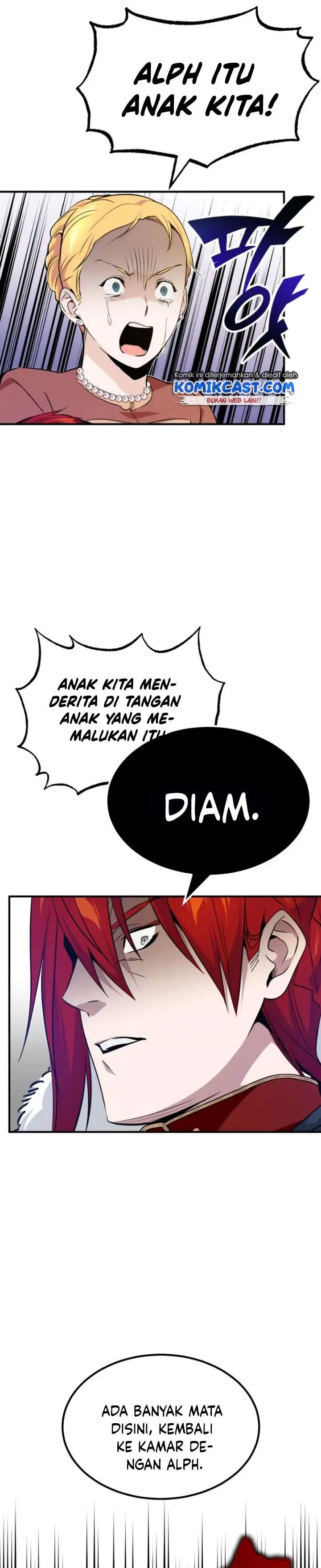 image-komik-the-dark-magician-transmigrates-after-66666-years-chapter-12-26/41