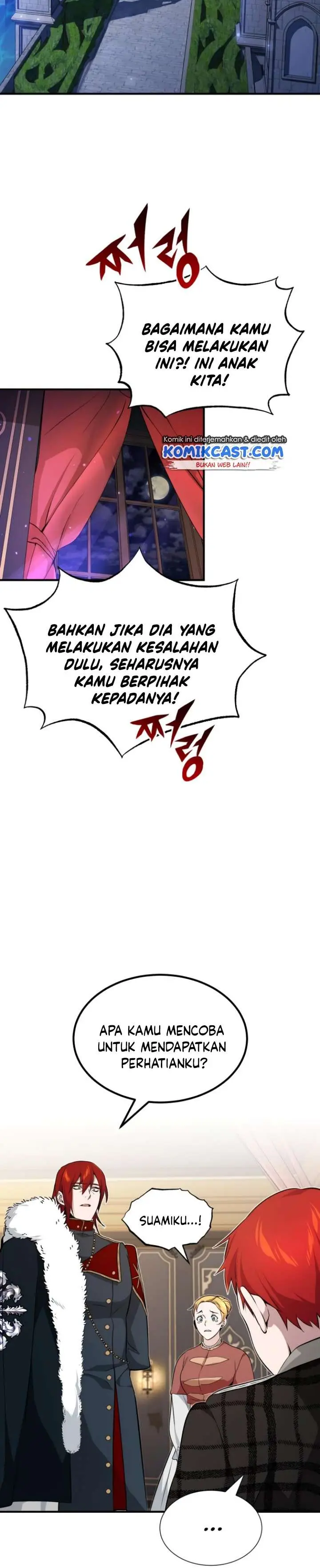 image-komik-the-dark-magician-transmigrates-after-66666-years-chapter-12-28/41