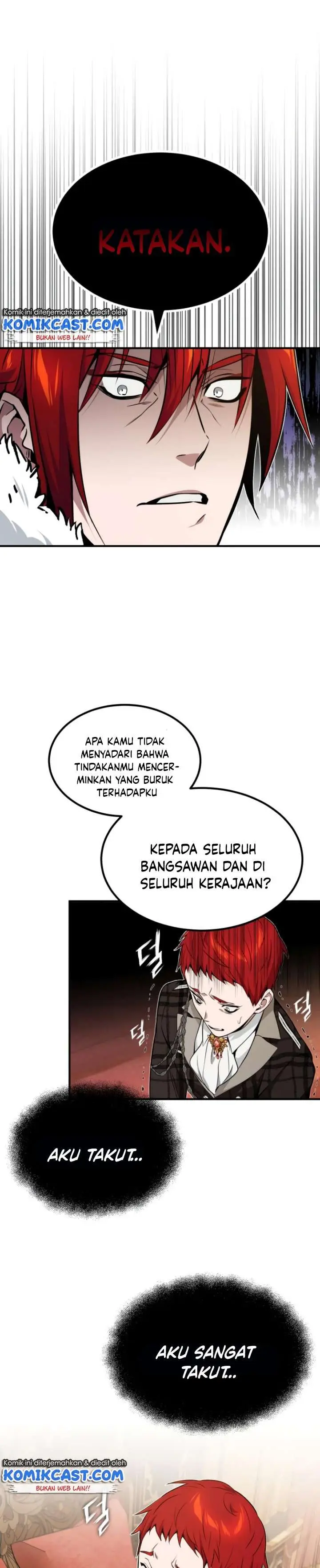 image-komik-the-dark-magician-transmigrates-after-66666-years-chapter-12-29/41