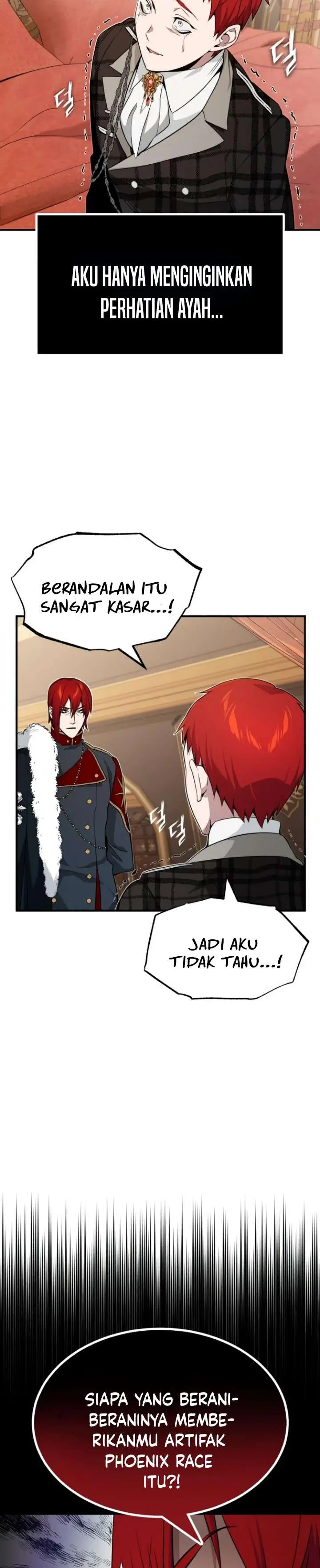 image-komik-the-dark-magician-transmigrates-after-66666-years-chapter-12-30/41