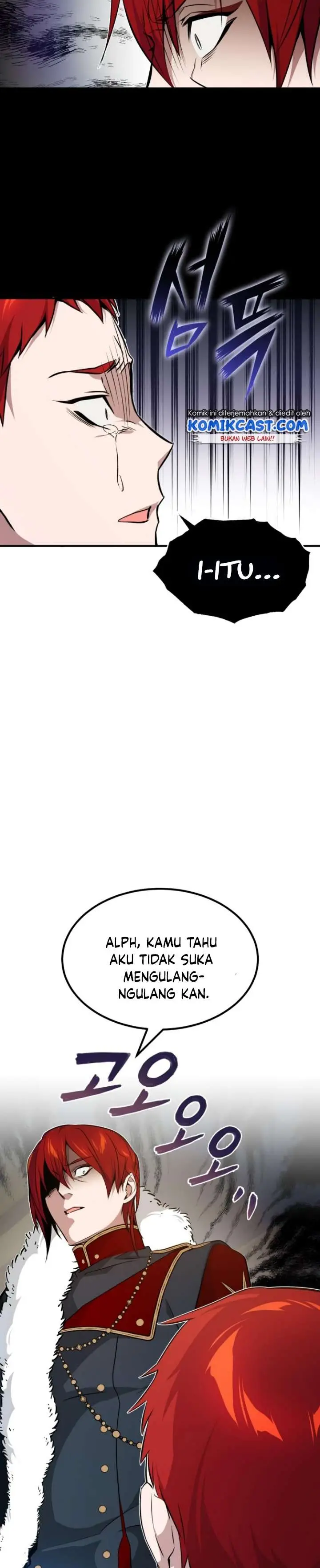 image-komik-the-dark-magician-transmigrates-after-66666-years-chapter-12-31/41
