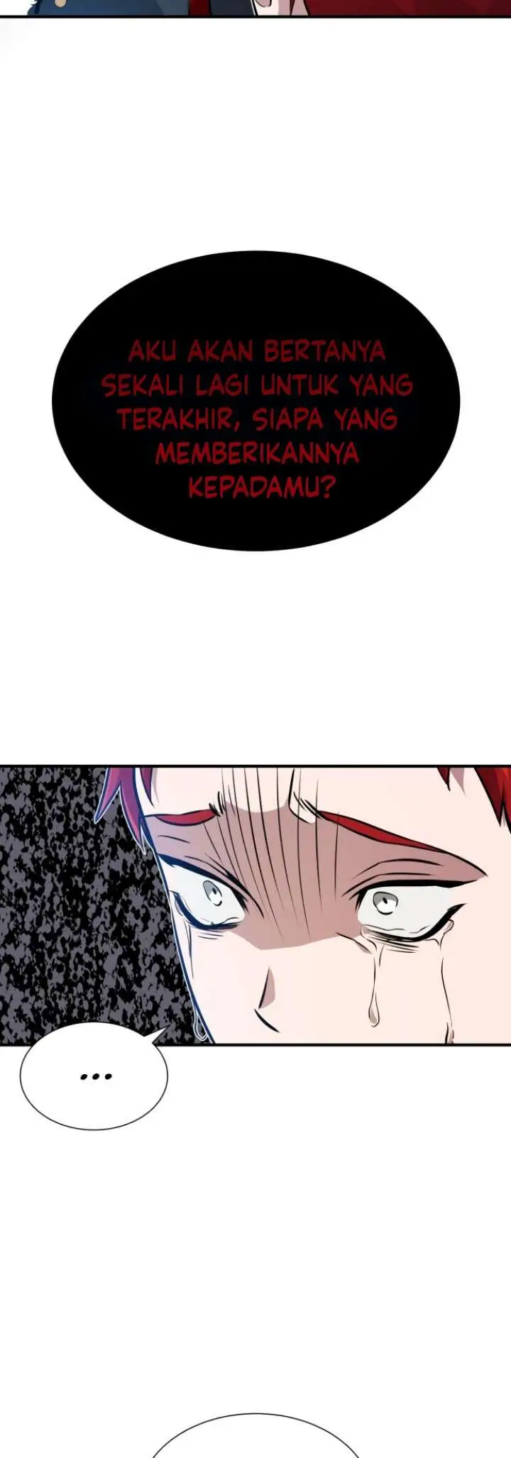 image-komik-the-dark-magician-transmigrates-after-66666-years-chapter-12-32/41