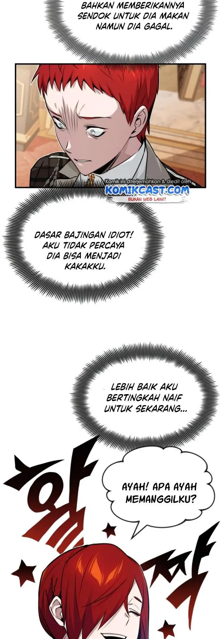 image-komik-the-dark-magician-transmigrates-after-66666-years-chapter-12-35/41