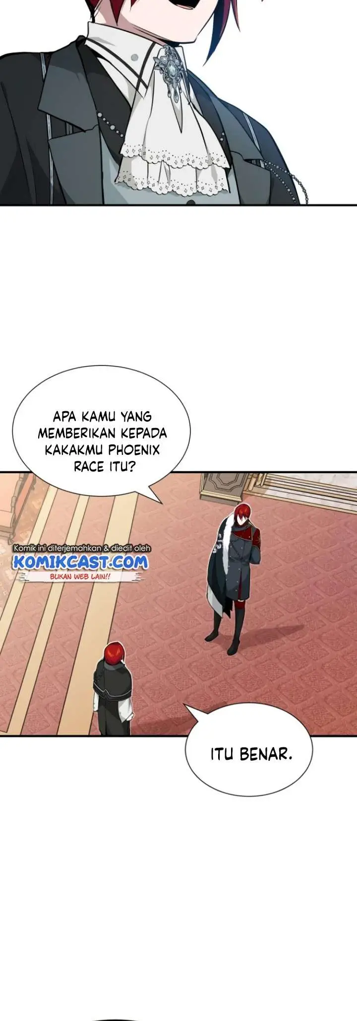 image-komik-the-dark-magician-transmigrates-after-66666-years-chapter-12-36/41