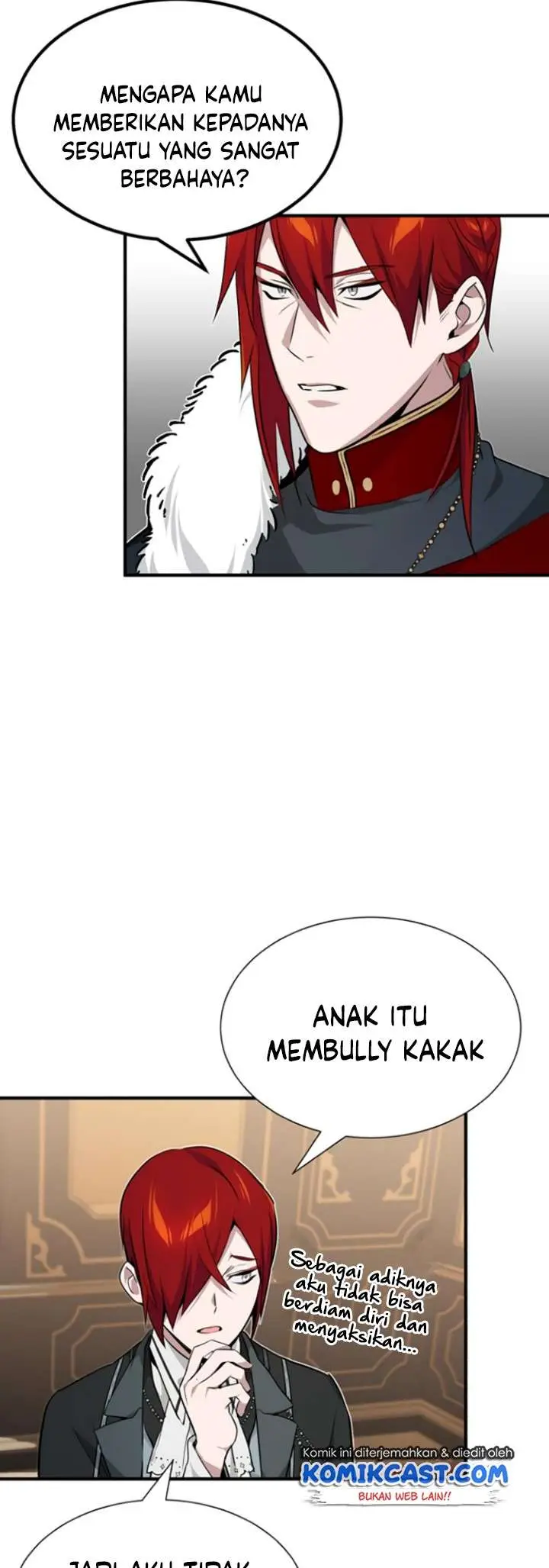 image-komik-the-dark-magician-transmigrates-after-66666-years-chapter-12-37/41
