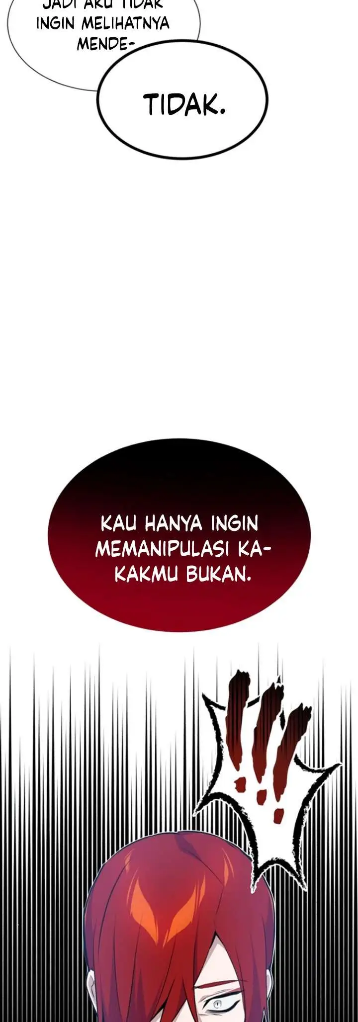 image-komik-the-dark-magician-transmigrates-after-66666-years-chapter-12-38/41