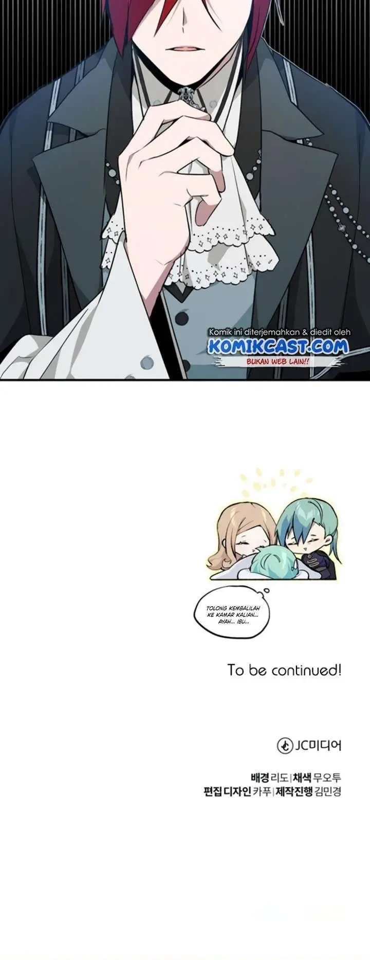 image-komik-the-dark-magician-transmigrates-after-66666-years-chapter-12-39/41