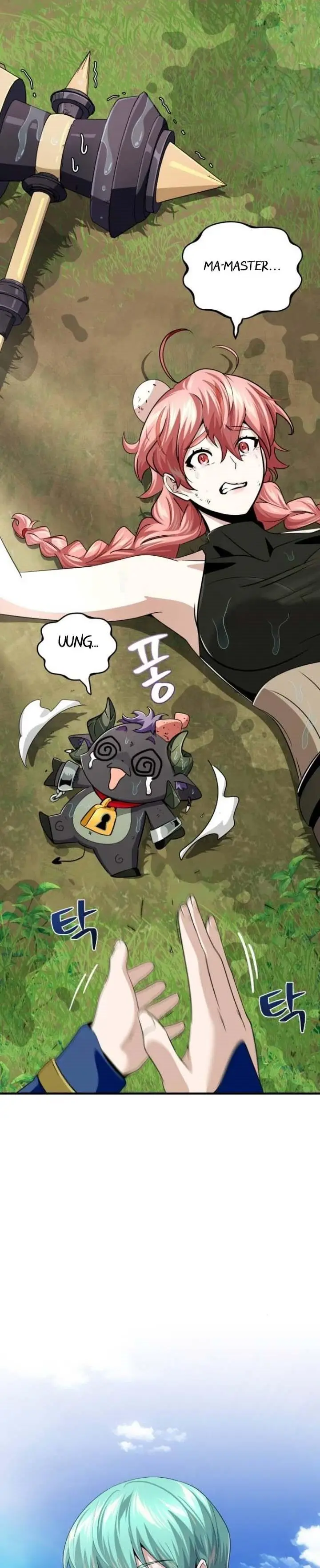 image-komik-the-dark-magician-transmigrates-after-66666-years-chapter-120-0/44