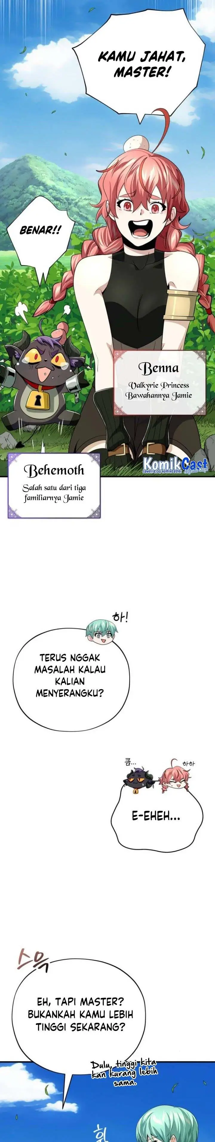 image-komik-the-dark-magician-transmigrates-after-66666-years-chapter-120-2/44