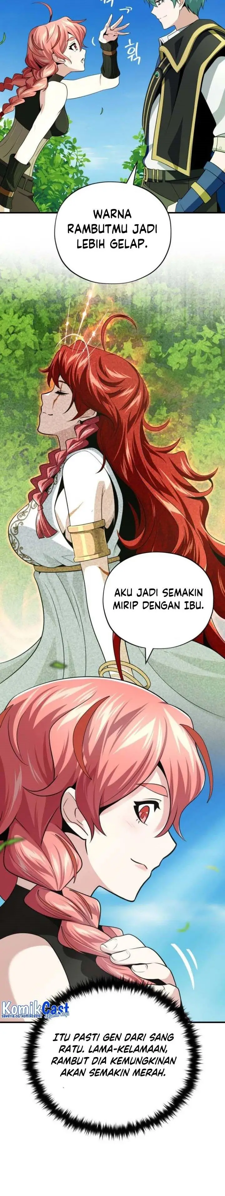 image-komik-the-dark-magician-transmigrates-after-66666-years-chapter-120-3/44