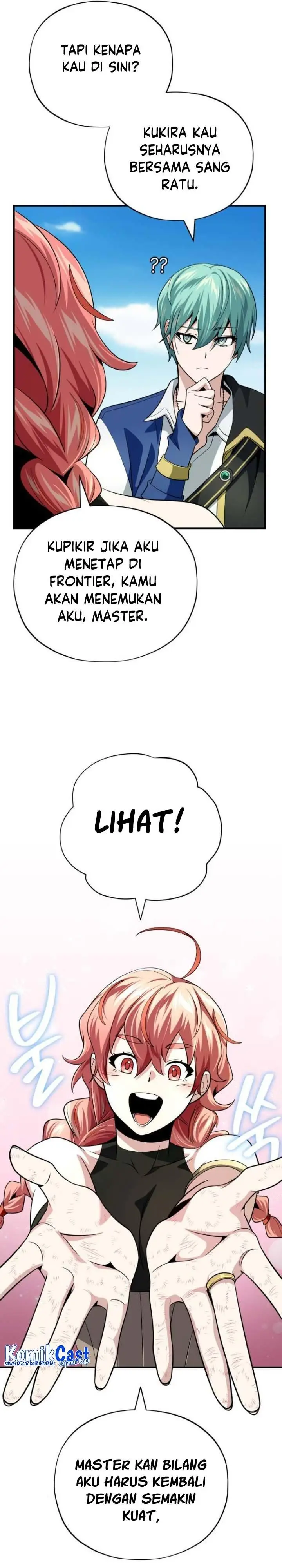 image-komik-the-dark-magician-transmigrates-after-66666-years-chapter-120-4/44