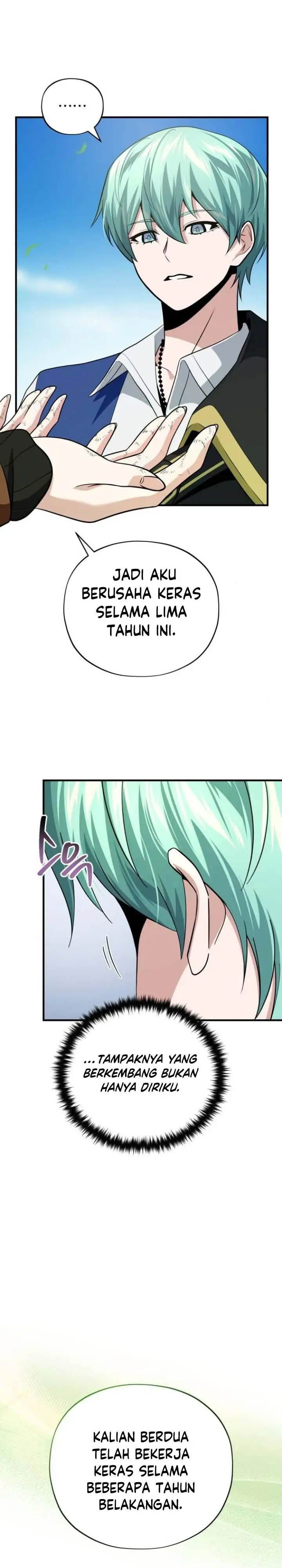 image-komik-the-dark-magician-transmigrates-after-66666-years-chapter-120-5/44