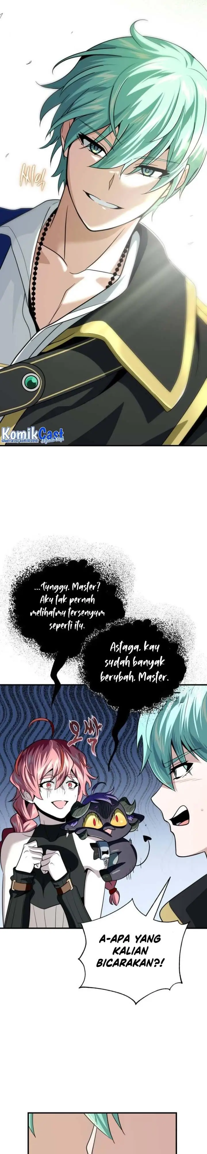 image-komik-the-dark-magician-transmigrates-after-66666-years-chapter-120-6/44