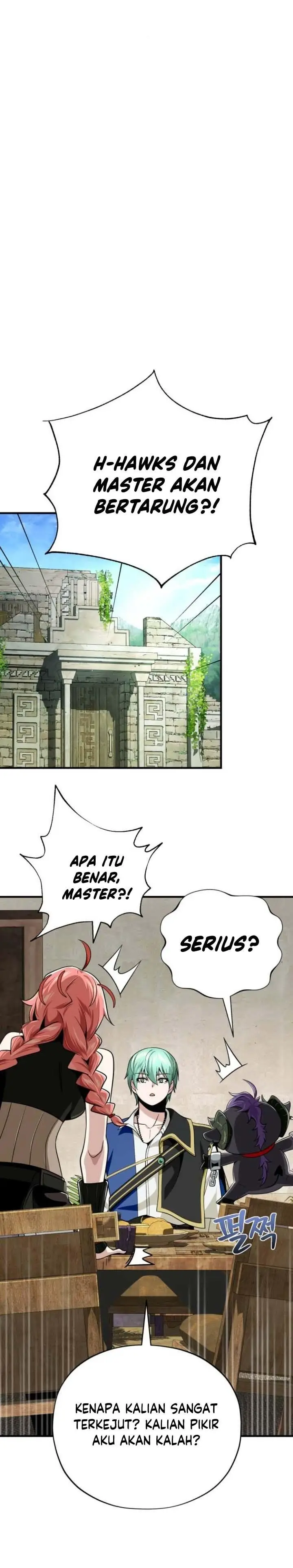 image-komik-the-dark-magician-transmigrates-after-66666-years-chapter-120-8/44