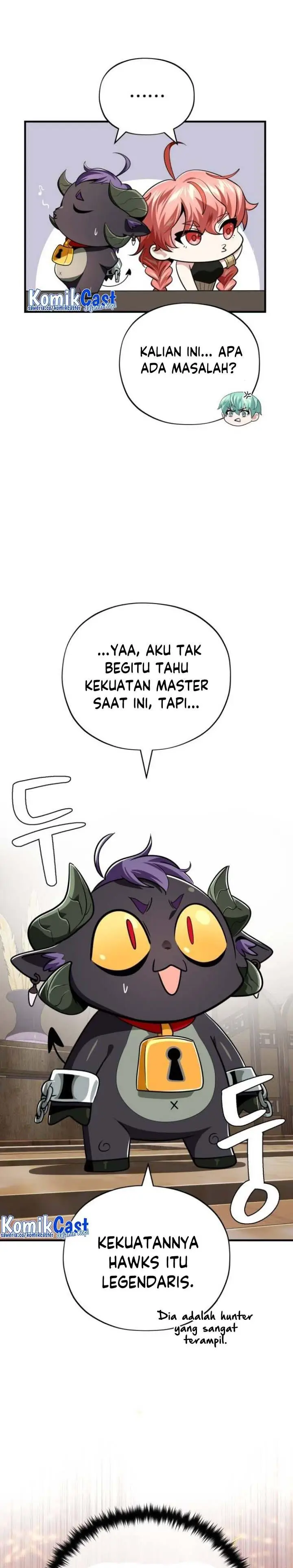 image-komik-the-dark-magician-transmigrates-after-66666-years-chapter-120-9/44