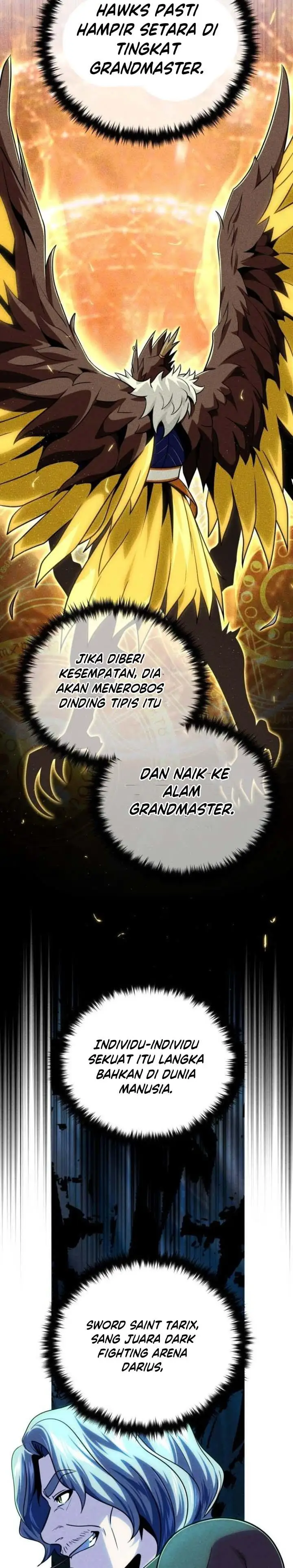 image-komik-the-dark-magician-transmigrates-after-66666-years-chapter-120-10/44