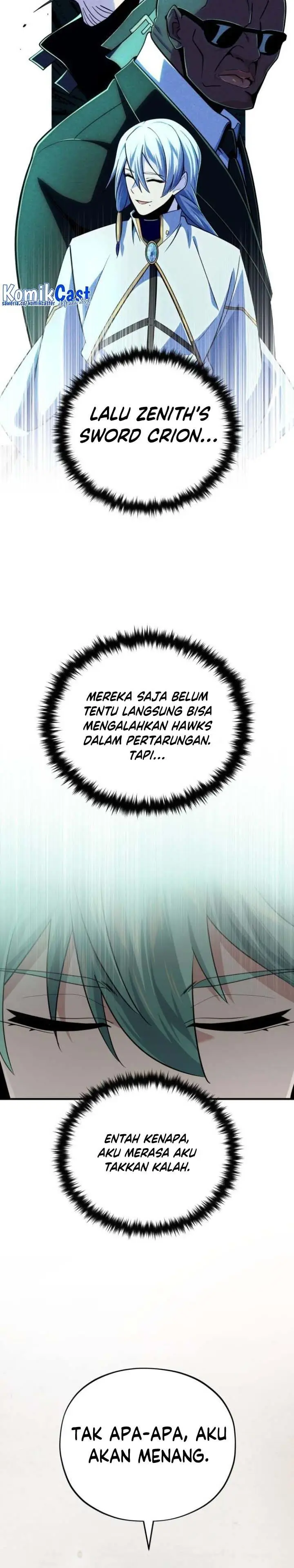 image-komik-the-dark-magician-transmigrates-after-66666-years-chapter-120-11/44