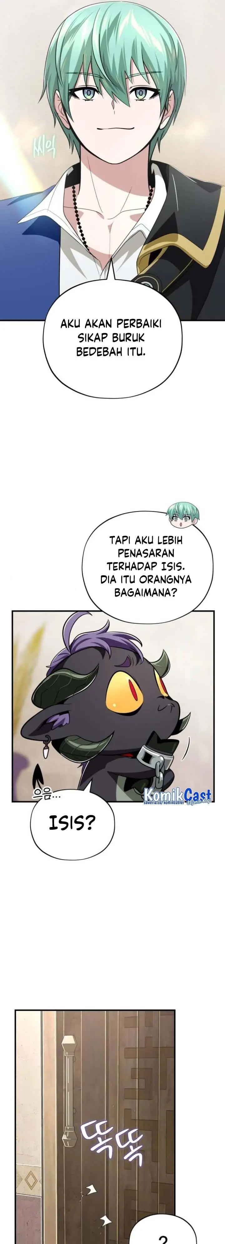 image-komik-the-dark-magician-transmigrates-after-66666-years-chapter-120-12/44