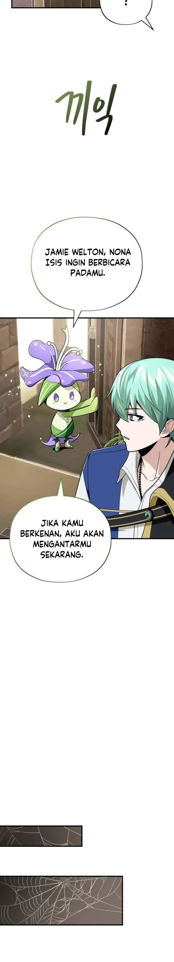 image-komik-the-dark-magician-transmigrates-after-66666-years-chapter-120-13/44