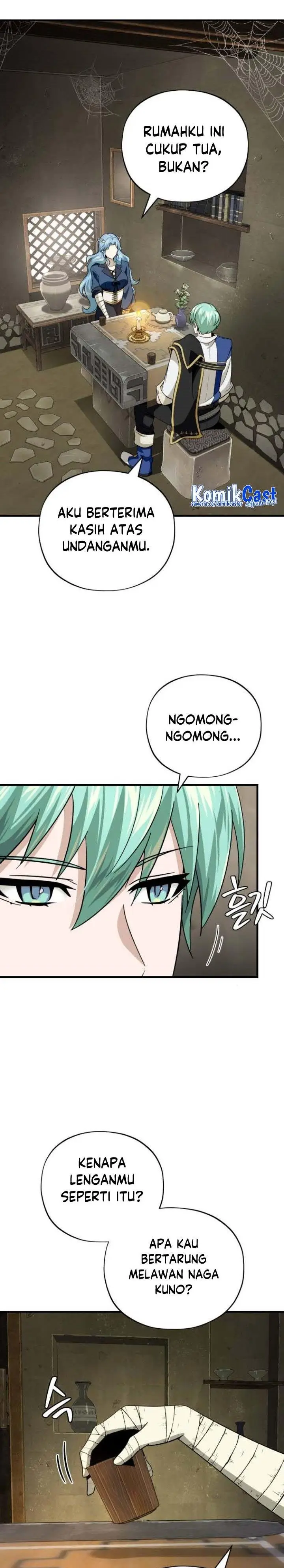 image-komik-the-dark-magician-transmigrates-after-66666-years-chapter-120-14/44