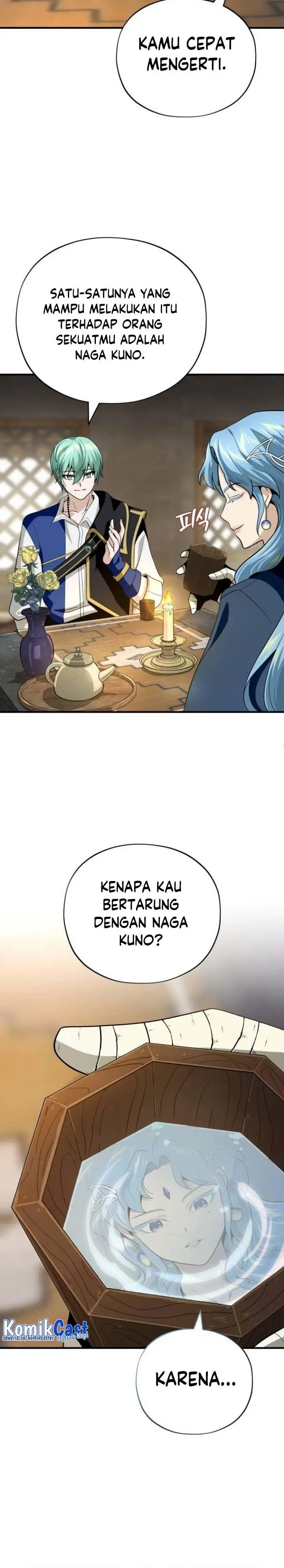 image-komik-the-dark-magician-transmigrates-after-66666-years-chapter-120-15/44