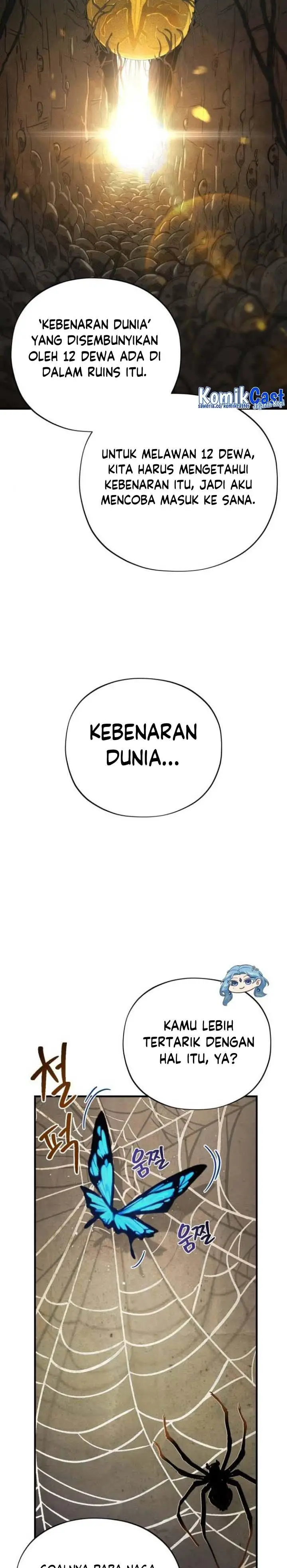 image-komik-the-dark-magician-transmigrates-after-66666-years-chapter-120-18/44