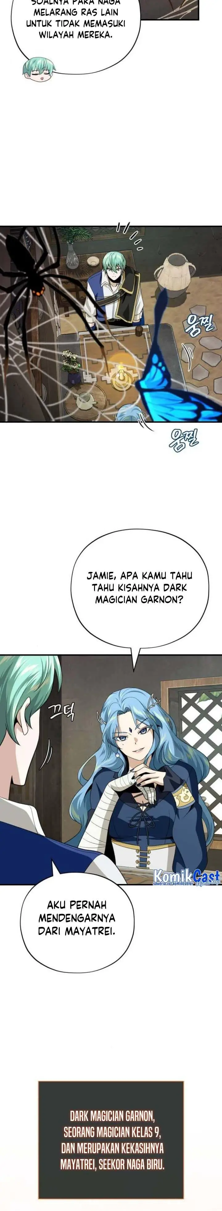 image-komik-the-dark-magician-transmigrates-after-66666-years-chapter-120-19/44