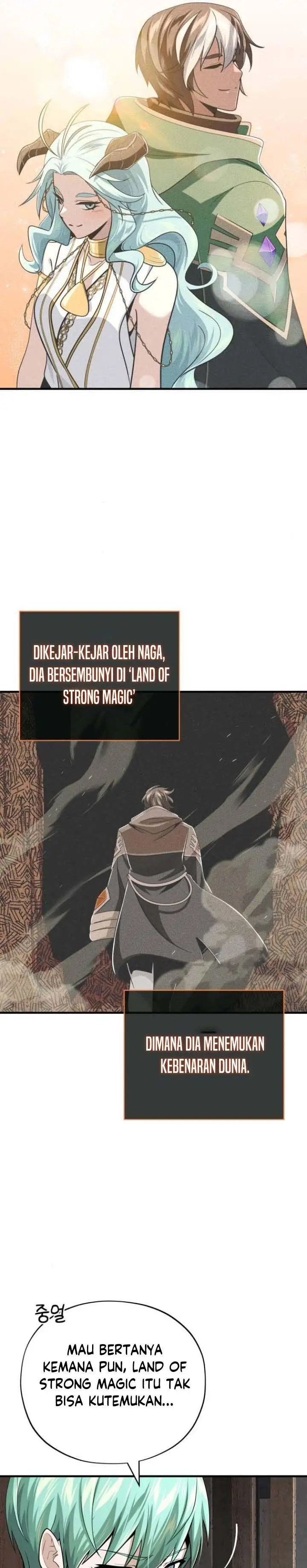 image-komik-the-dark-magician-transmigrates-after-66666-years-chapter-120-20/44