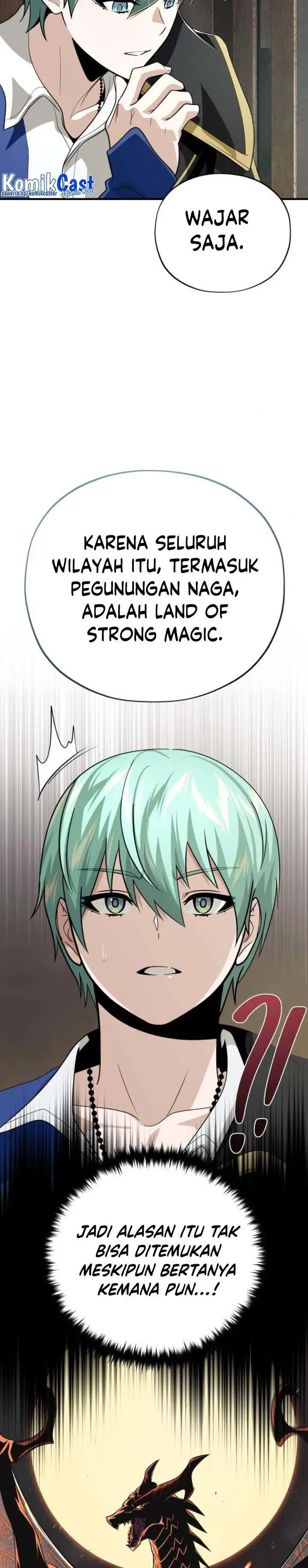 image-komik-the-dark-magician-transmigrates-after-66666-years-chapter-120-21/44