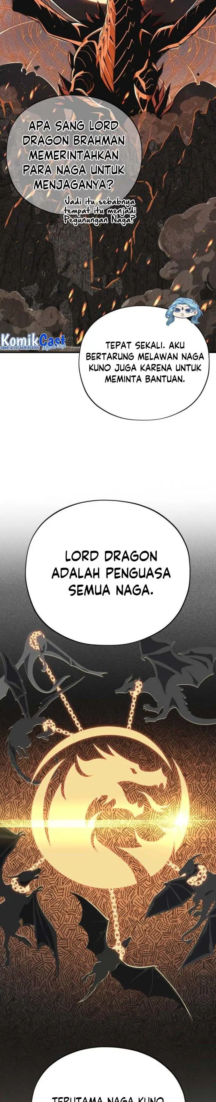 image-komik-the-dark-magician-transmigrates-after-66666-years-chapter-120-22/44