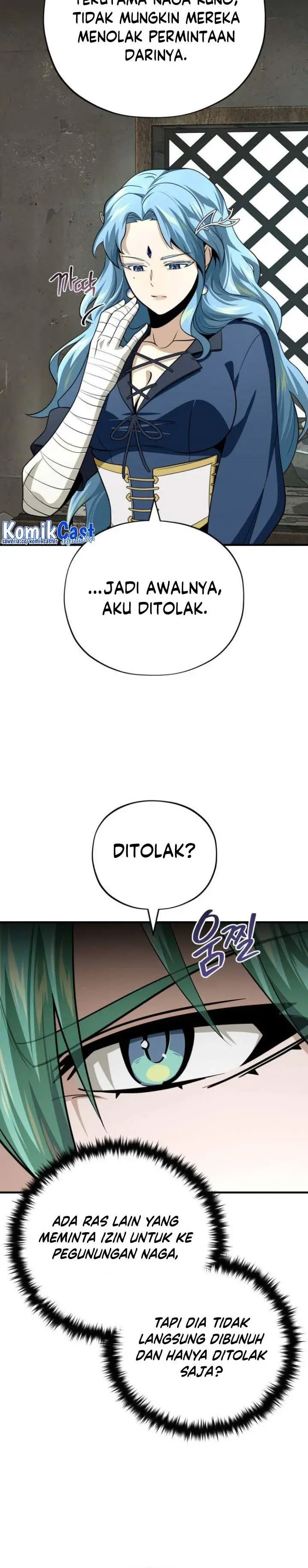 image-komik-the-dark-magician-transmigrates-after-66666-years-chapter-120-23/44