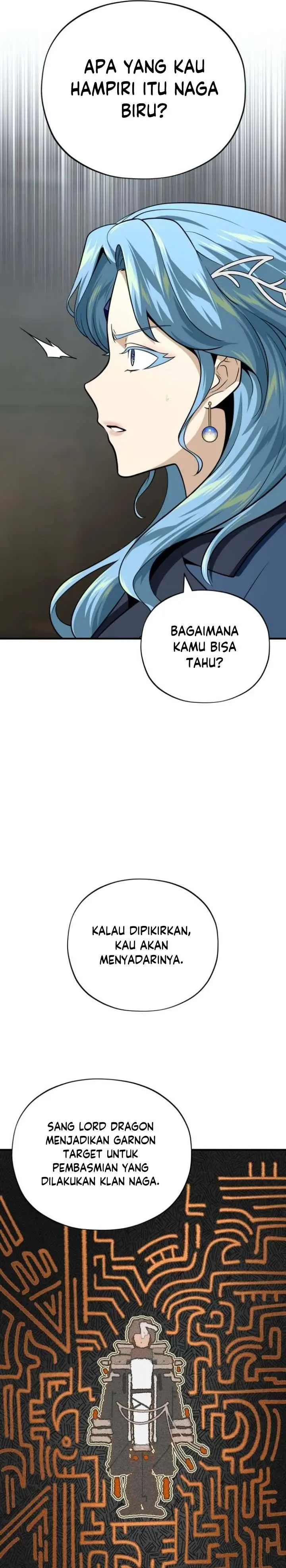 image-komik-the-dark-magician-transmigrates-after-66666-years-chapter-120-24/44